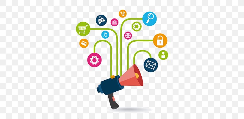 Social Media Marketing Content Marketing Promotion, PNG, 400x400px, Social Media, Area, Business, Communicatiemiddel, Communication Download Free