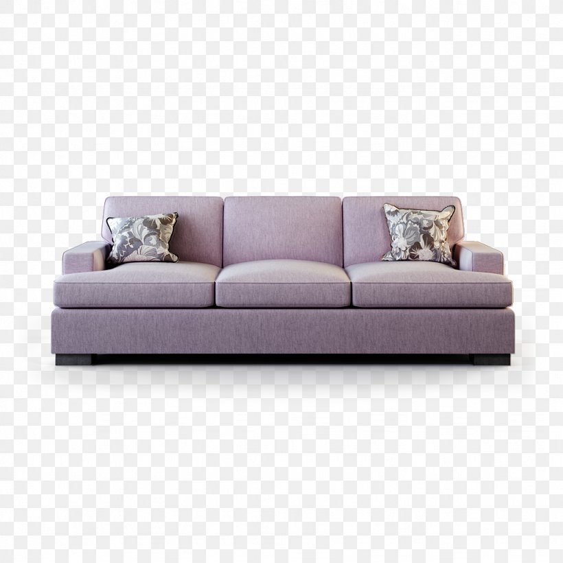 Sofa Bed Loveseat Couch Angle, PNG, 1024x1024px, Sofa Bed, Bed, Couch, Furniture, Loveseat Download Free