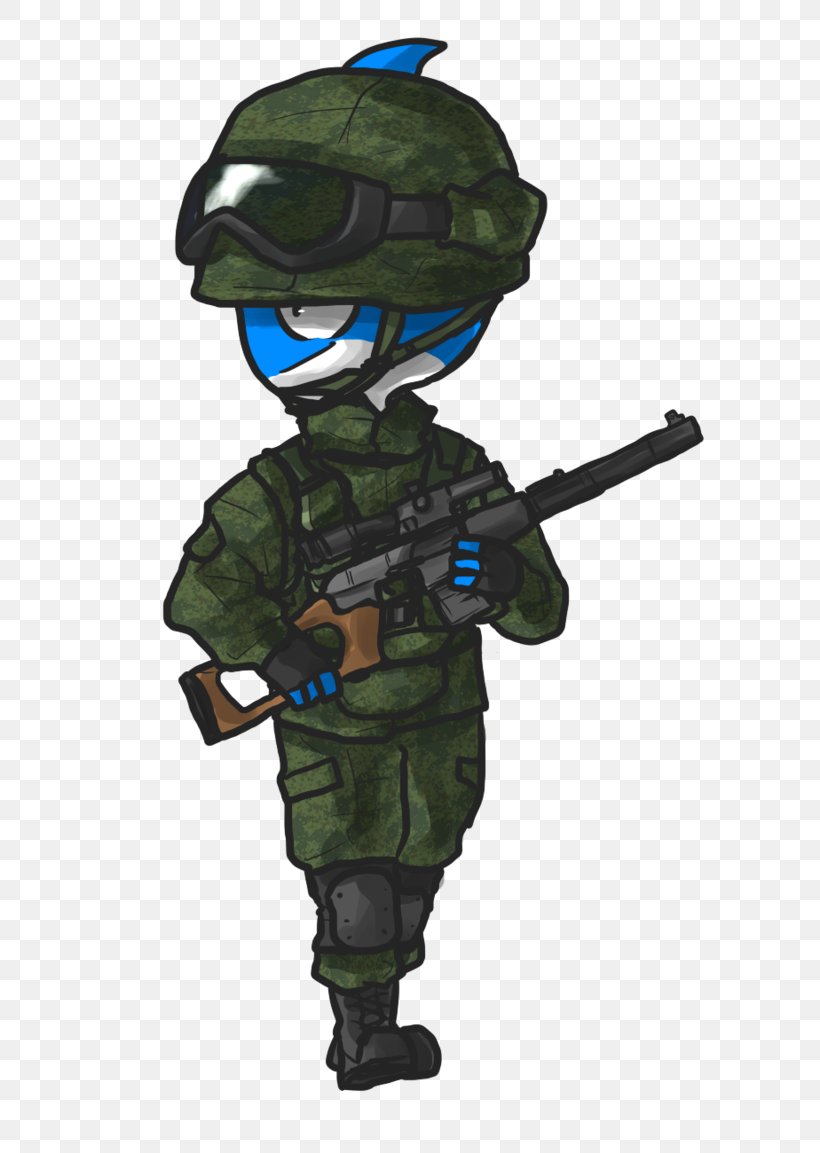 Soldier Infantry Russian Armed Forces DeviantArt, PNG, 692x1153px, Soldier, Army, Art, Deviantart, Digital Art Download Free