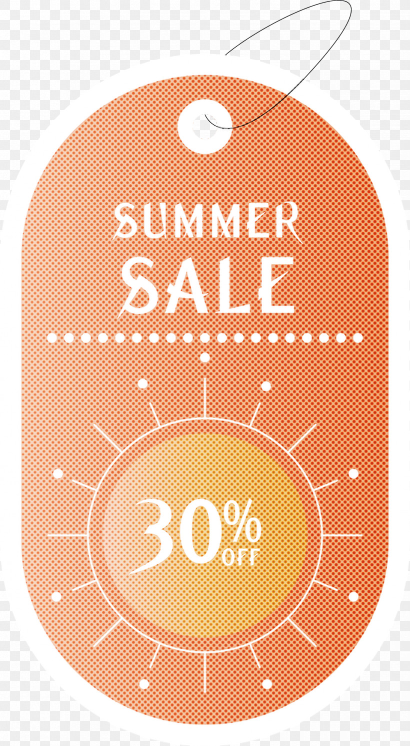 Summer Sale, PNG, 1648x2996px, Summer Sale, Geometry, Labelm, Line, Mathematics Download Free