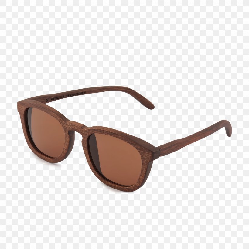 Sunglasses Jimmy Choo PLC Fashion Designer Serengeti Eyewear, PNG, 2000x2000px, Sunglasses, Beige, Brand, Brown, Caramel Color Download Free