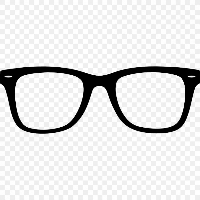 Sunglasses Lens Oakley Sliver Optics, PNG, 897x897px, Glasses, Black, Black And White, Browline Glasses, Contact Lenses Download Free