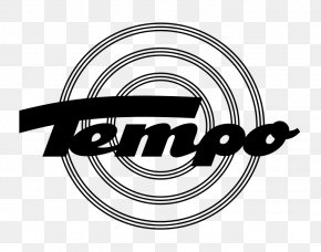 tempo images tempo transparent png free download favpng com