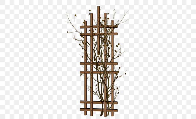 Twig Wood Clip Art, PNG, 309x500px, Twig, Bamboo, Branch, Fence, Leaf Download Free