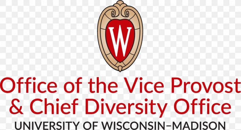 University Of Wisconsin-Madison Logo Brand Font, PNG, 1132x612px, University Of Wisconsinmadison, Brand, Logo, Madison, Text Download Free