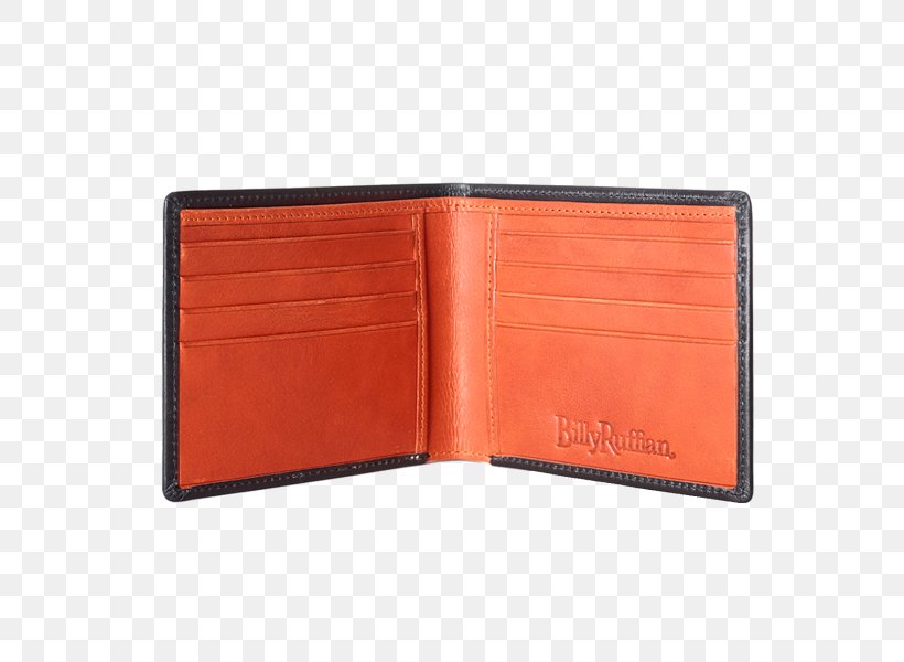 Wallet Shoe Leather Lining Stowe, PNG, 600x600px, Wallet, Baggage, Brand, Calf, Clothing Accessories Download Free