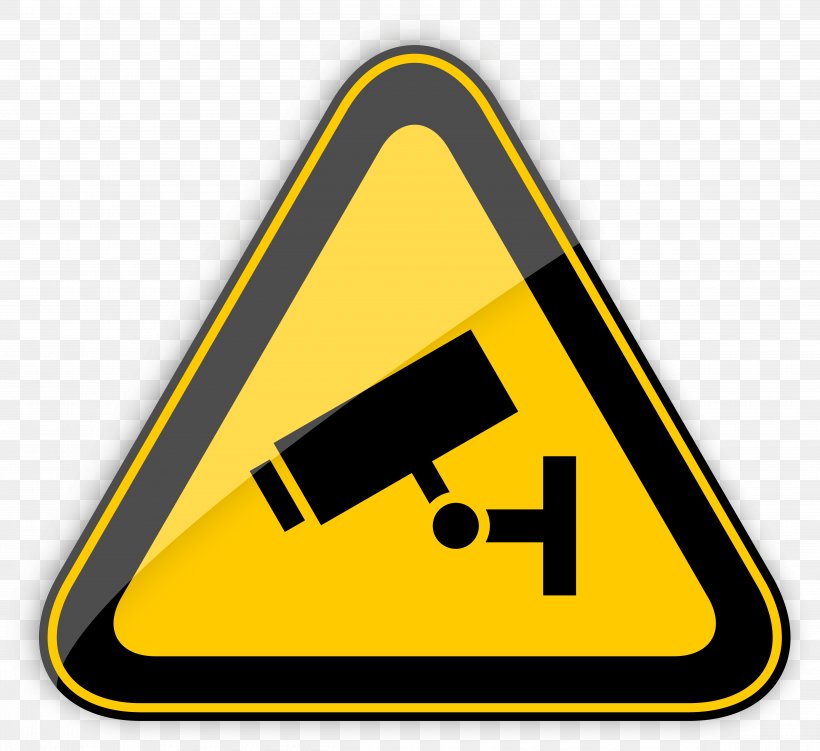 Warning Sign Symbol Clip Art, PNG, 5000x4584px, Warning Sign, Area, Barricade Tape, Hazard, Sign Download Free