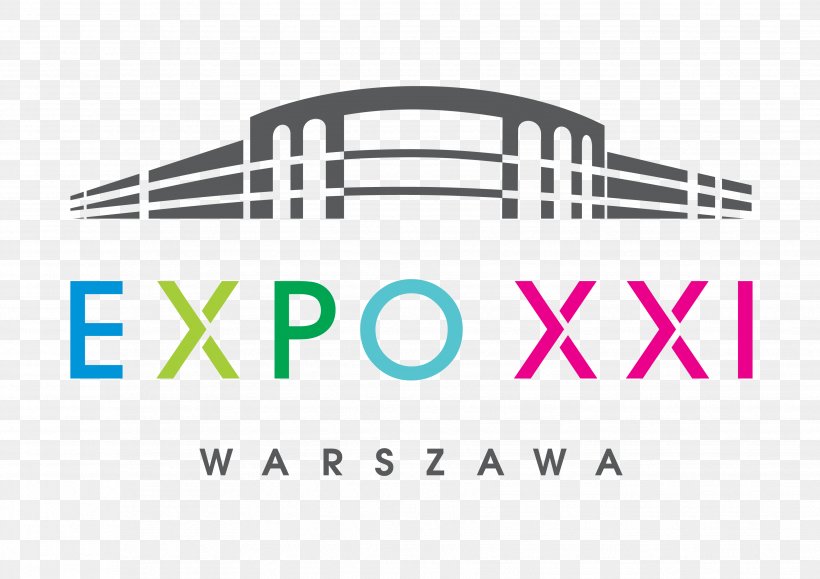 WARSAW EXPO XXI GOLD EXPO World's Fair Warszawskie Centrum EXPO XXI Convention, PNG, 3508x2480px, Convention, Area, Art Exhibition, Brand, Diagram Download Free