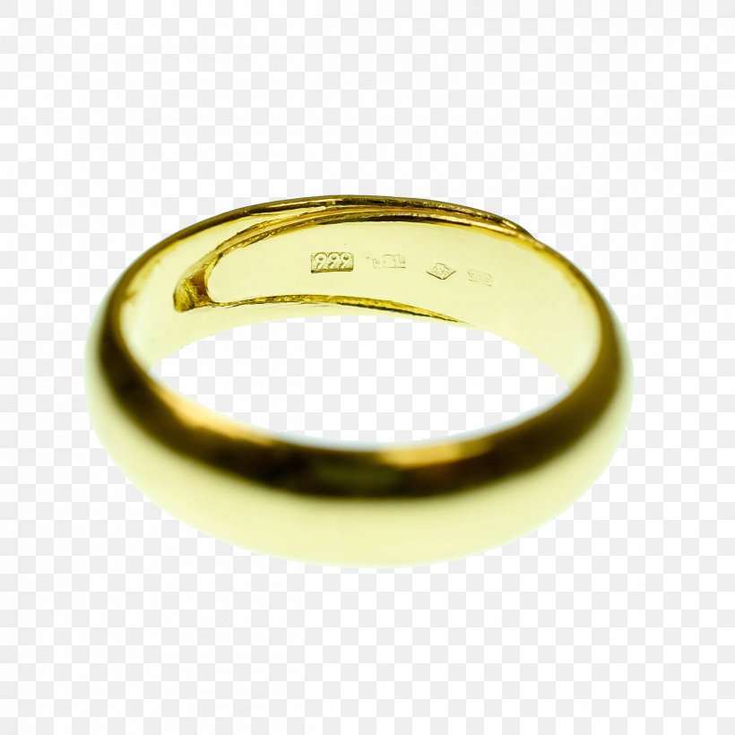 Wedding Ring Jewellery Gold Bracelet, PNG, 2400x2400px, Ring, Bangle, Body Jewelry, Bracelet, Brass Download Free