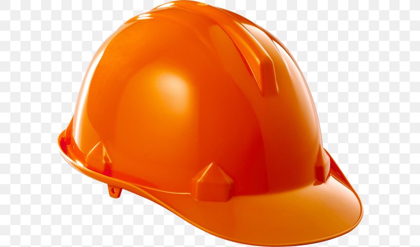 Welding Helmet Color Orange Blue, PNG, 600x483px, Welding Helmet, Blue, Color, Hard Hat, Hard Hats Download Free