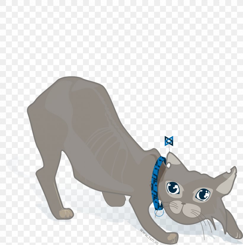 Whiskers Cat Dog Tail JavaScript Framework, PNG, 1360x1374px, Whiskers, Canidae, Carnivoran, Cat, Cat Like Mammal Download Free
