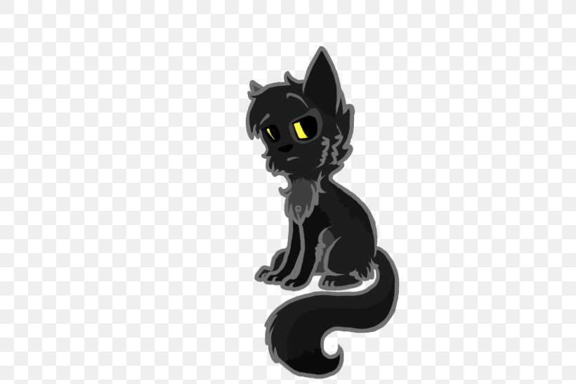 Whiskers Domestic Short-haired Cat Tail Black M, PNG, 683x546px, Whiskers, Black, Black Cat, Black M, Carnivoran Download Free