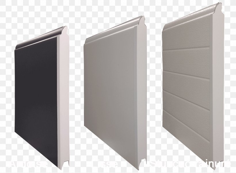 Window Garage Doors Frame And Panel, PNG, 1772x1300px, Window, Anthracite, Door, Frame And Panel, Garage Download Free