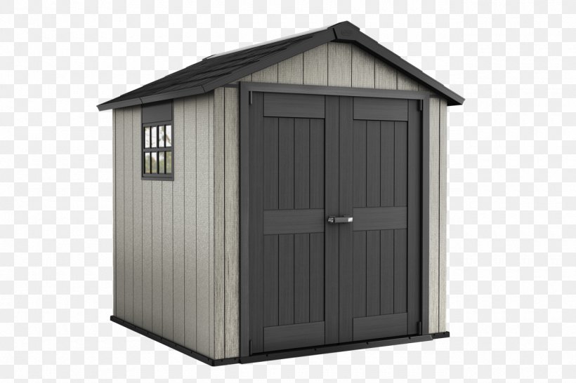 Window Shed Keter Plastic Roof Building, PNG, 1280x853px, Window, Building, Floor, Garden, Garden Buildings Download Free