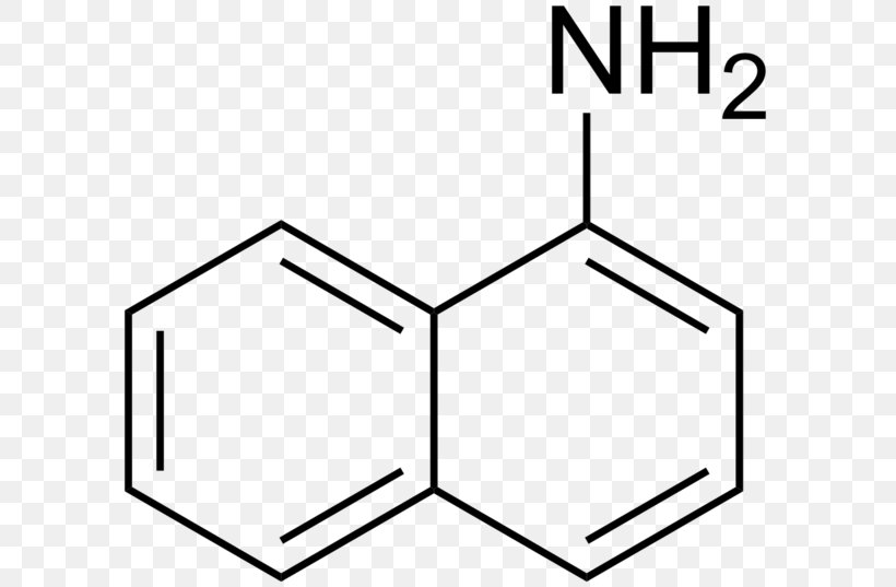 1-Naphthylamine 2-Naphthylamine Quinoline Toluidine 4-Bromoaniline, PNG, 600x537px, Watercolor, Cartoon, Flower, Frame, Heart Download Free