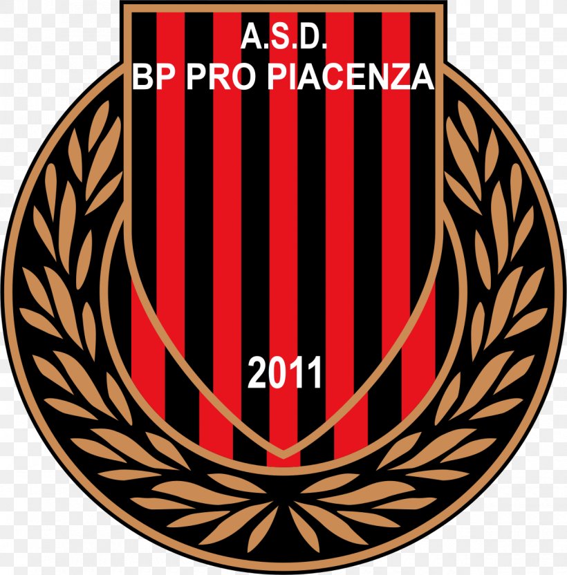 A.S. Pro Piacenza 1919 A.C. Gozzano Gozzano, Italy Piacenza Calcio 1919, PNG, 1200x1218px, Piacenza, Brand, Calcio Padova, Emblem, Football Download Free