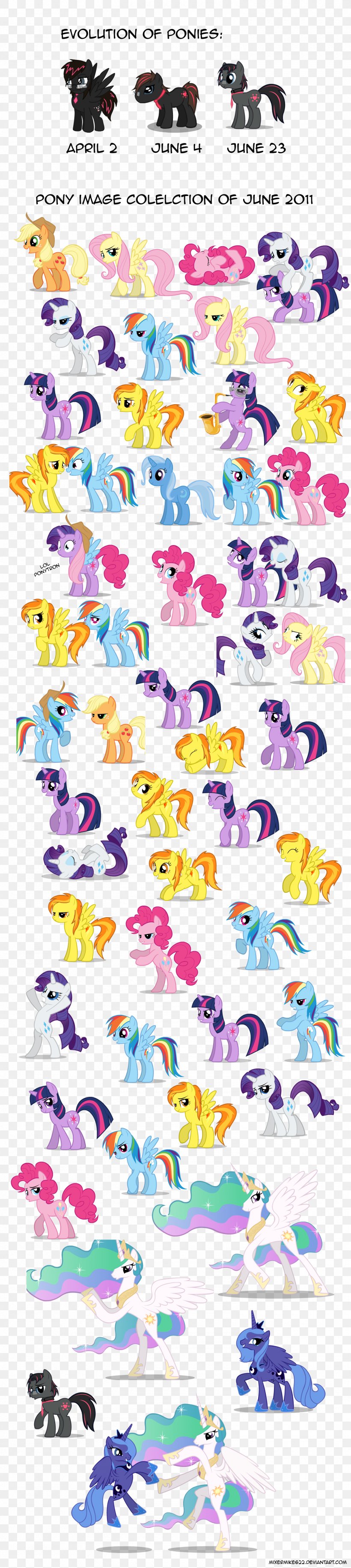 Applejack Rainbow Dash Illustration Clip Art Line, PNG, 1500x6700px, Applejack, Area, Point, Purple, Rainbow Download Free