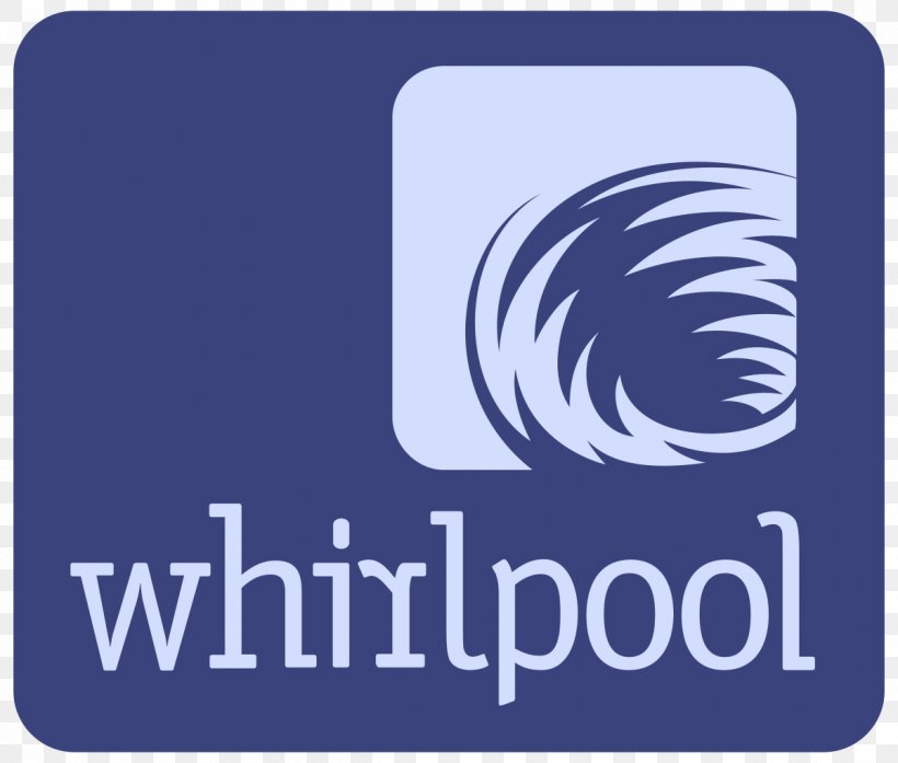 Australia Whirlpool Corporation Internet Forum Broadband, PNG, 1200x1020px, Australia, Aussie Broadband, Brand, Broadband, Customer Service Download Free