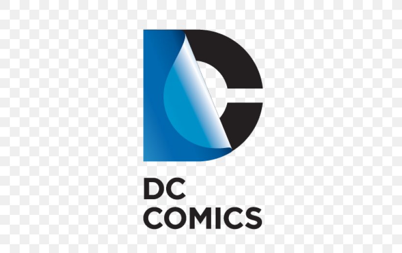 Batman Wonder Woman Comic Book DC Comics, PNG, 518x518px, Batman, Brand, Comic Book, Comics, Comics Artist Download Free