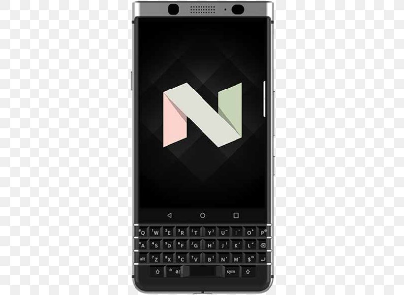 BlackBerry KEYone BlackBerry Priv Smartphone BlackBerry Mobile, PNG, 550x600px, Blackberry Keyone, Android, Blackberry, Blackberry Mobile, Blackberry Priv Download Free