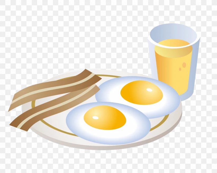 Breakfast Fried Egg Milk Omelette, PNG, 843x674px, Breakfast, Corn Tortilla, Cup, Dishware, Drawing Download Free