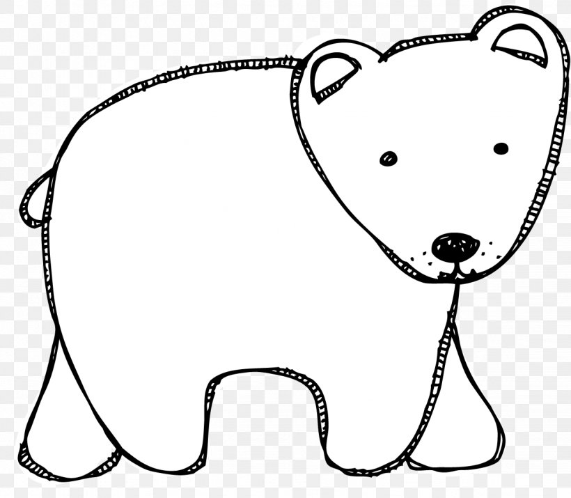 Brown Bear, Brown Bear, What Do You See? Panda Bear, Panda Bear, What Do You See? Polar Bear, PNG, 1232x1075px, Watercolor, Cartoon, Flower, Frame, Heart Download Free