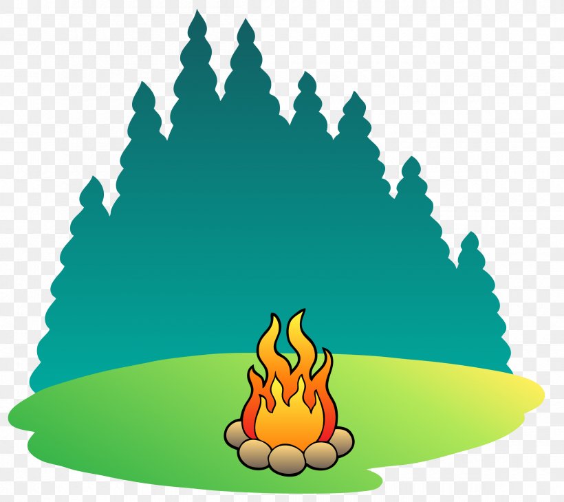 Camping Campsite Summer Camp Clip Art, PNG, 2400x2138px, Camping, Campfire, Campsite, Child, Free Content Download Free