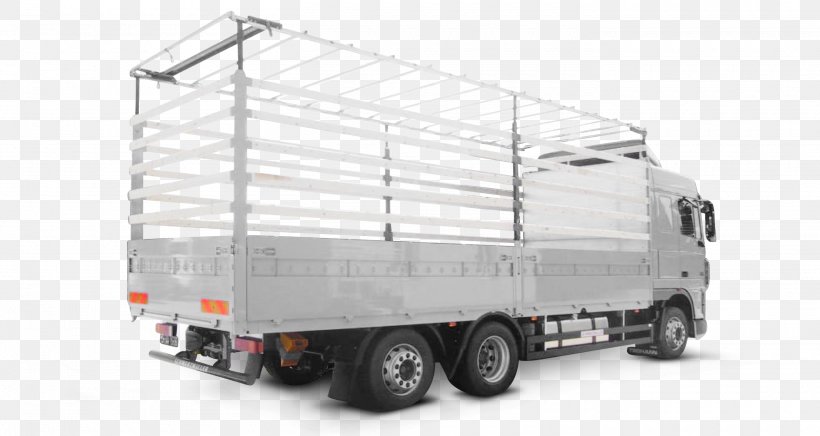 Car Commercial Vehicle Truck Wilhelm Schwarzmüller GmbH, PNG, 2820x1500px, Car, Automotive Exterior, Automotive Tire, Cargo, Chassis Download Free