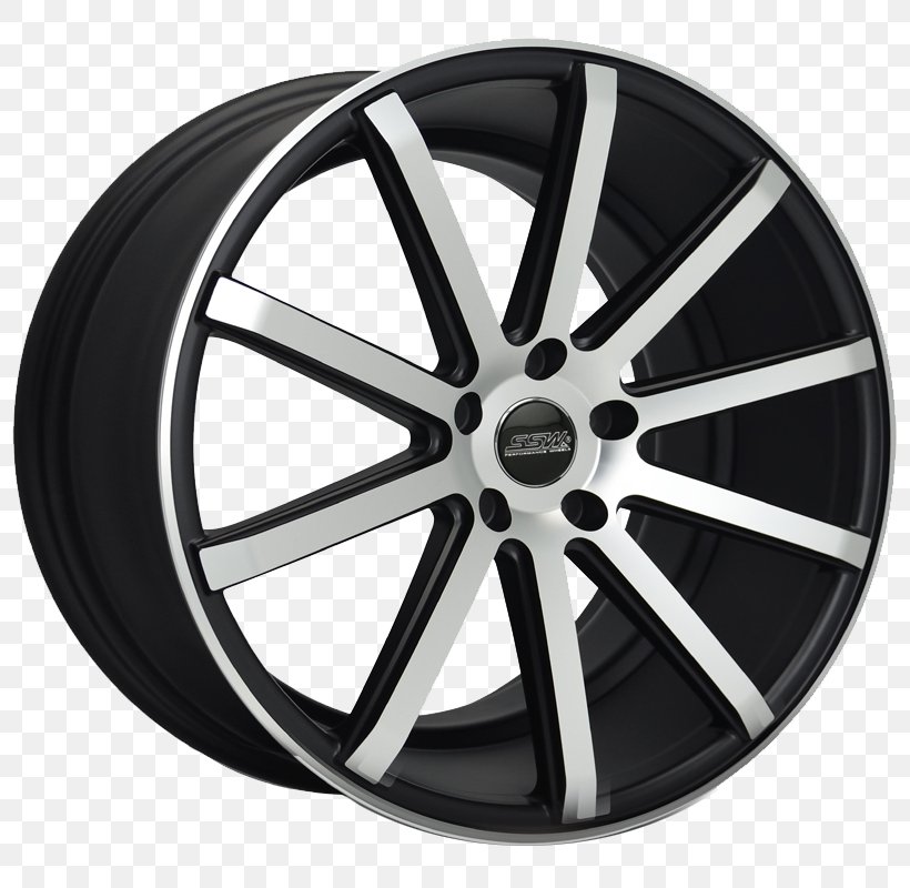Car Rim Custom Wheel Alloy Wheel, PNG, 800x800px, Car, Aftermarket, Alloy Wheel, Auto Part, Automotive Design Download Free
