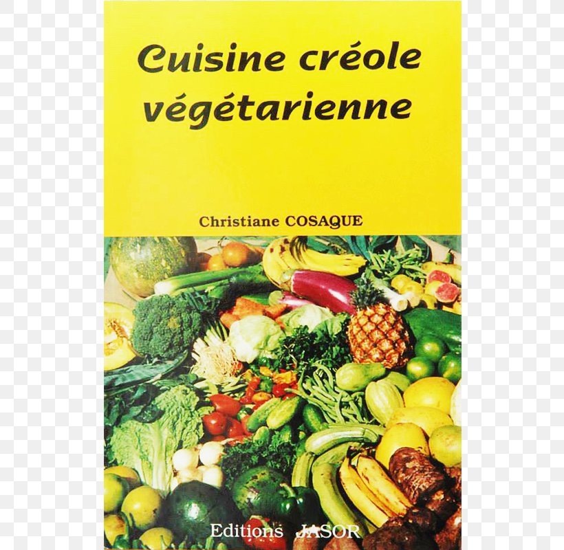 Caribbean Cuisine Vegetarian Cuisine Louisiana Creole Cuisine Food, PNG, 800x800px, Caribbean Cuisine, Cod, Cuisine, Culinary Arts, Diet Food Download Free
