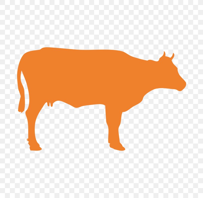 Cattle Chicken Pig Farm, PNG, 800x800px, Cattle, Agriculture, Animal Figure, Bull, Carnivoran Download Free