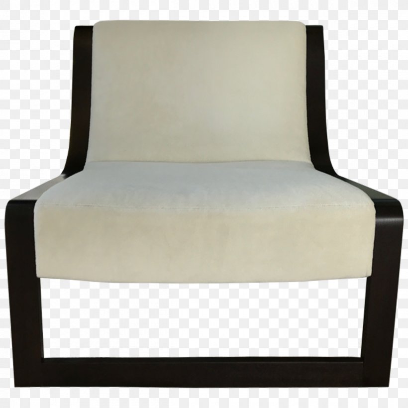 Chair Product Design, PNG, 1200x1200px, Chair, Armrest, Furniture Download Free