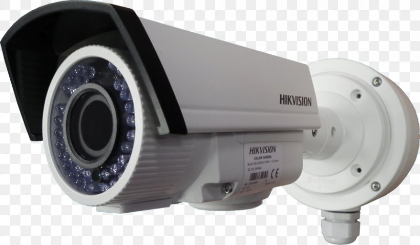 Closed-circuit Television Surveillance, PNG, 859x501px, Closedcircuit Television, Camera, Hardware, Surveillance, Surveillance Camera Download Free