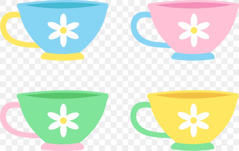 Coffee Cup, PNG, 3000x1904px, Cup, Coffee Cup, Drinkware, Serveware, Tableware Download Free