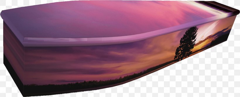 Colourful Coffins Funeral Color Purple, PNG, 1500x611px, Coffin, Auto Part, Automotive Lighting, Basket, Color Download Free