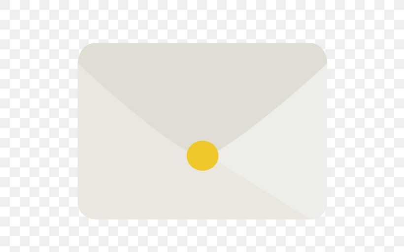 Notification Card, PNG, 512x512px, Email, Creative Commons, Creative Commons License, Directory, Material Download Free