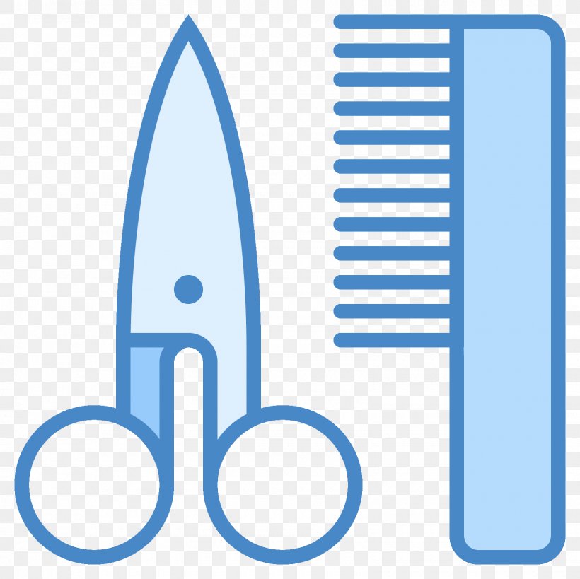 Symbol Clip Art, PNG, 1600x1600px, Symbol, Area, Barbershop, Blog, Blue Download Free