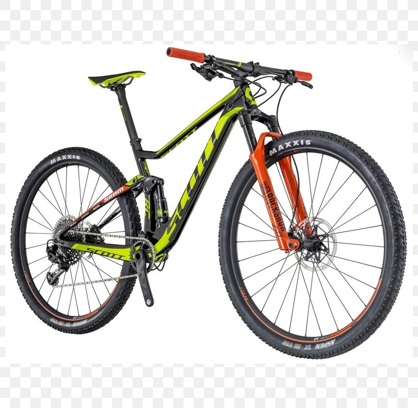 Contender Bicycles 2018 World Cup Scott Sports Mountain Bike, PNG, 800x800px, 2018 World Cup, Contender Bicycles, Automotive Tire, Bicycle, Bicycle Frame Download Free