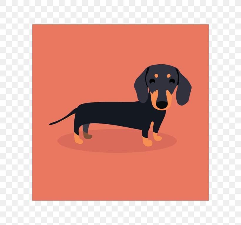 Dachshund Puppy Dog Breed T-shirt Sausage, PNG, 600x766px, Dachshund, Breed, Carnivoran, Dog, Dog Breed Download Free