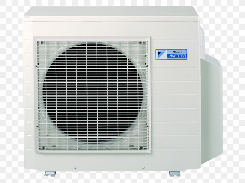 Daikin Air Conditioner Air Conditioning Heating System, PNG, 830x620px, Daikin, Abribus, Air Conditioner, Air Conditioning, Heating System Download Free