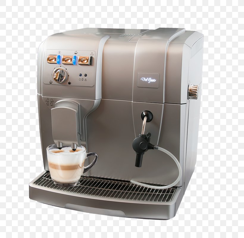 Espresso Machines Coffeemaker Latte Macchiato, PNG, 800x800px, Espresso, Brewed Coffee, Cafe, Cappuccino, Coffee Download Free