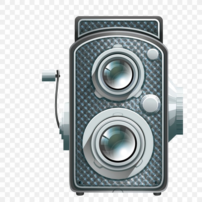 Euclidean Vector Photography Royalty-free Illustration, PNG, 1200x1200px, Photography, Audio, Audio Equipment, Boombox, Camera Download Free