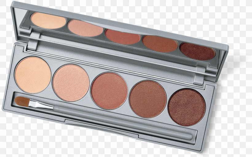 Eye Shadow Sunscreen Colorescience Beauty On The Go Mineral Palette Cosmetics, PNG, 2000x1242px, Eye Shadow, Beauty, Color, Cosmetics, Foundation Download Free