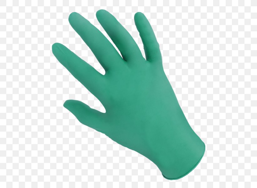 Finger Hand Model Medical Glove, PNG, 600x600px, Finger, Glove, Hand, Hand Model, Medical Glove Download Free