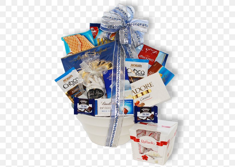 Food Gift Baskets Hamper Plastic, PNG, 530x585px, Food Gift Baskets, Basket, Food, Gift, Gift Basket Download Free