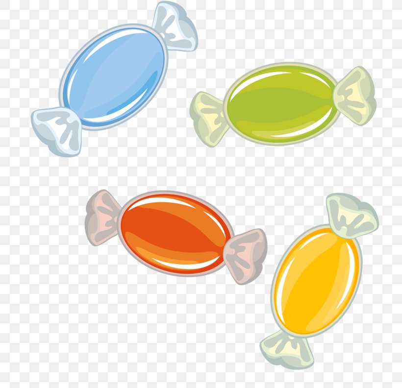 Fruit Cartoon, PNG, 800x792px, Candy, Art, Drawing, Fruit, Orange Download Free