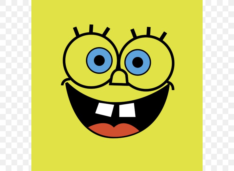 Gary Vector Graphics Logo Cartoon, PNG, 800x600px, Gary, Cartoon, Emoticon, Happiness, Logo Download Free