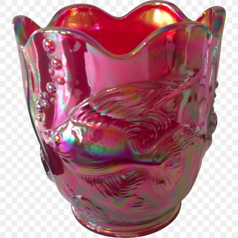 Glass Vase Magenta Tableware Purple, PNG, 1810x1810px, Glass, Drinkware, Magenta, Pink, Pink M Download Free