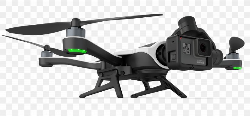 GoPro Karma Mavic Pro Unmanned Aerial Vehicle Camera, PNG, 4000x1862px, Gopro Karma, Action Camera, Aerial Photography, Aircraft, Camera Download Free