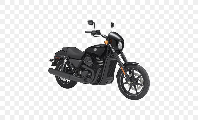 Harley-Davidson Street Die-cast Toy Maisto Motorcycle, PNG, 500x500px, 112 Scale, 118 Scale Diecast, Harleydavidson, Cruiser, Diecast Toy Download Free